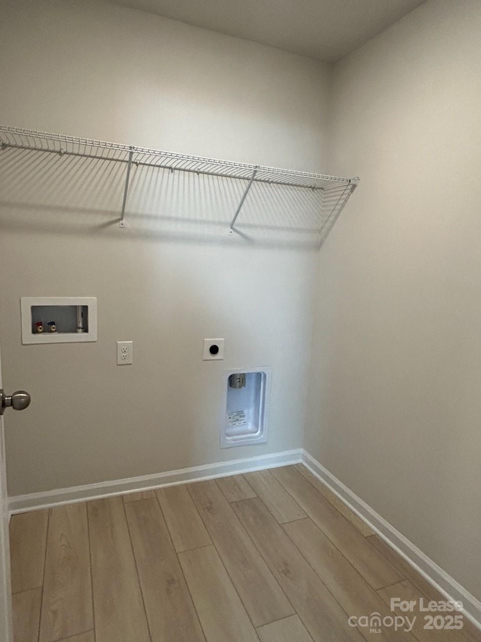 2533 Trollinger Drive Catawba, NC 28609 - Photo 25 of 27