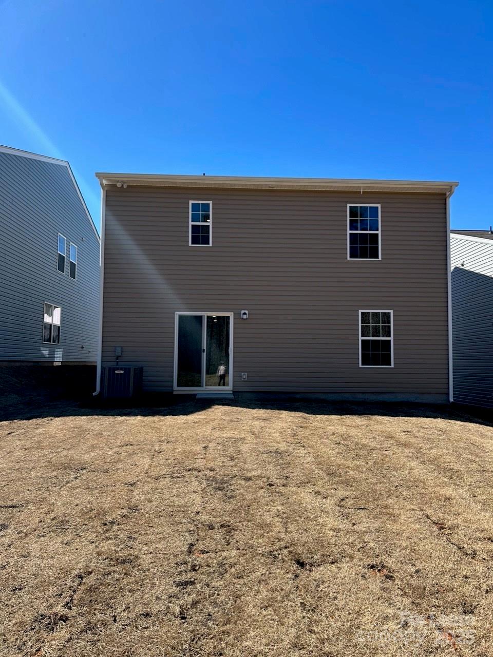 2533 Trollinger Drive Catawba, NC 28609 - Photo 26 of 27