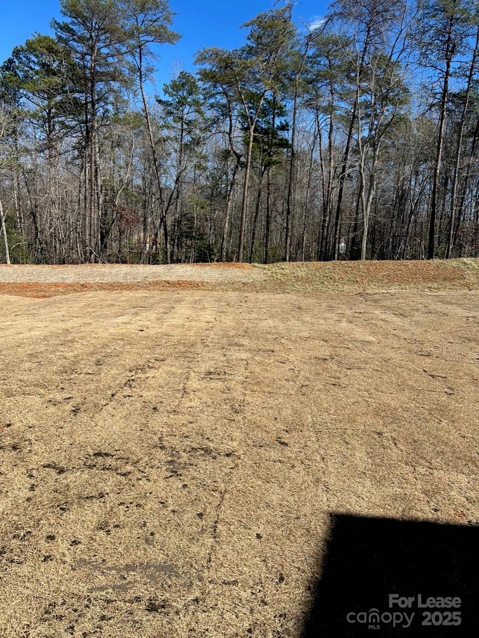 2533 Trollinger Drive Catawba, NC 28609 - Photo 27 of 27