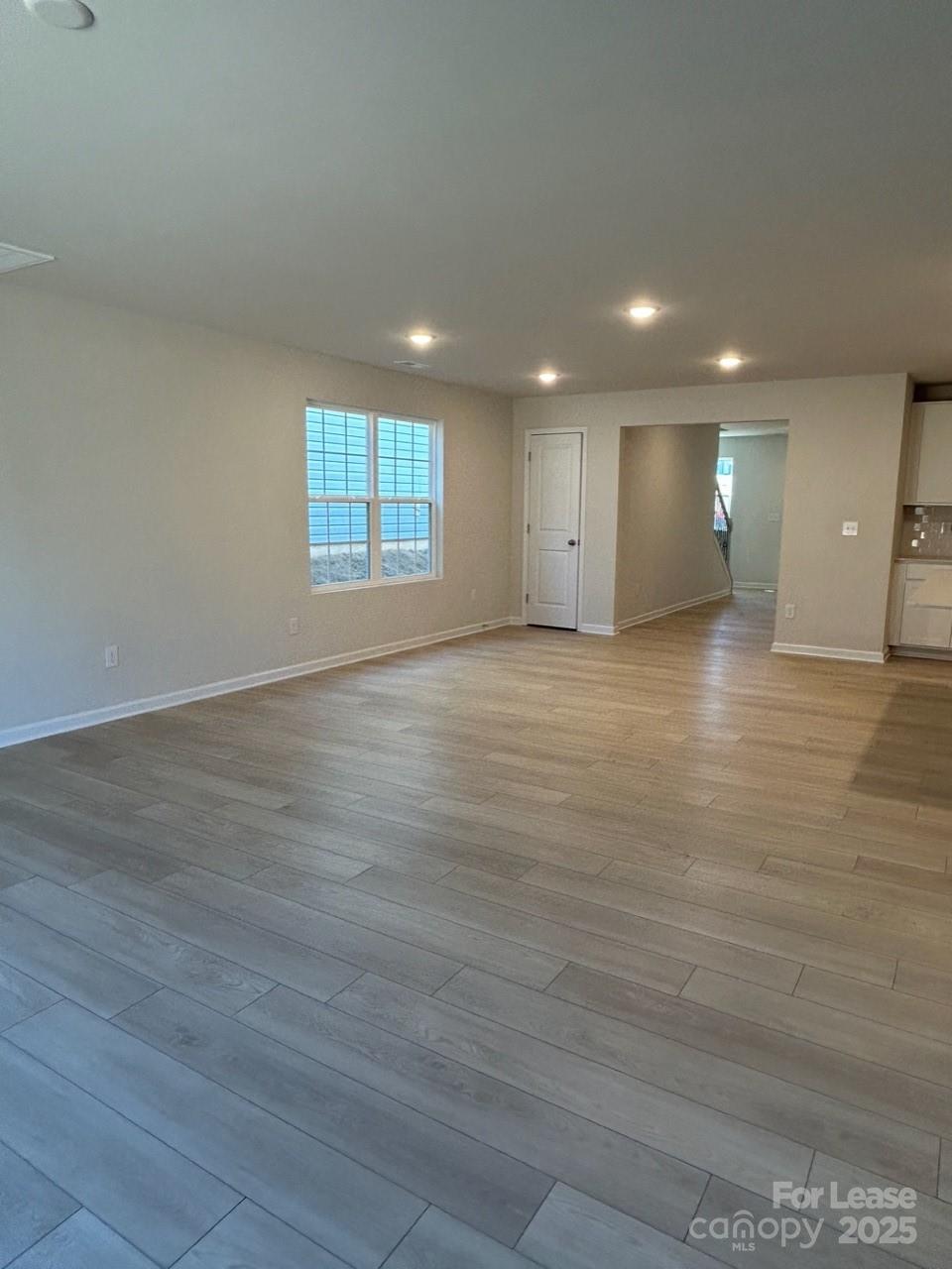 2533 Trollinger Drive Catawba, NC 28609 - Photo 6 of 27