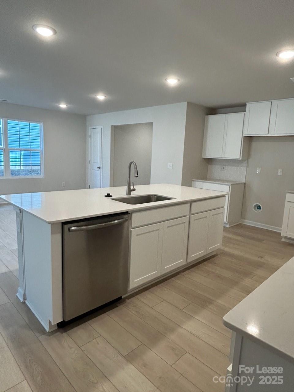 2533 Trollinger Drive Catawba, NC 28609 - Photo 7 of 27