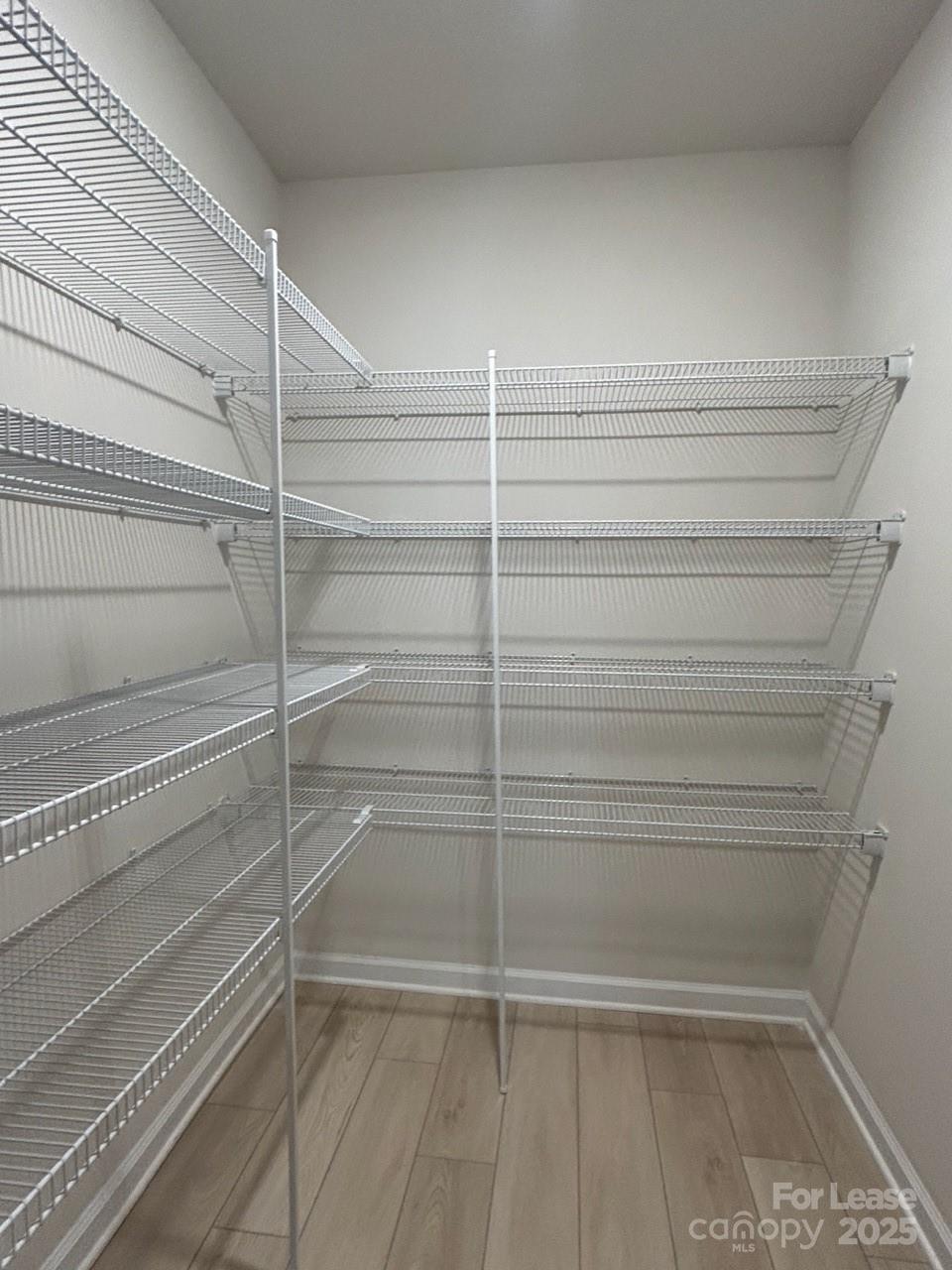 2533 Trollinger Drive Catawba, NC 28609 - Photo 9 of 27