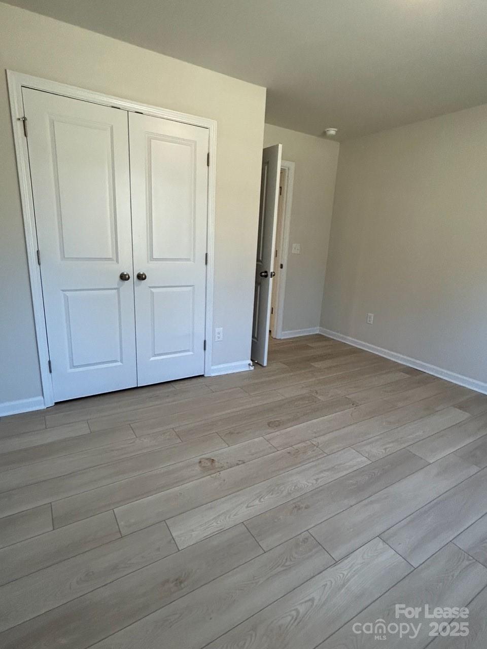 2533 Trollinger Drive Catawba, NC 28609 - Photo 10 of 27