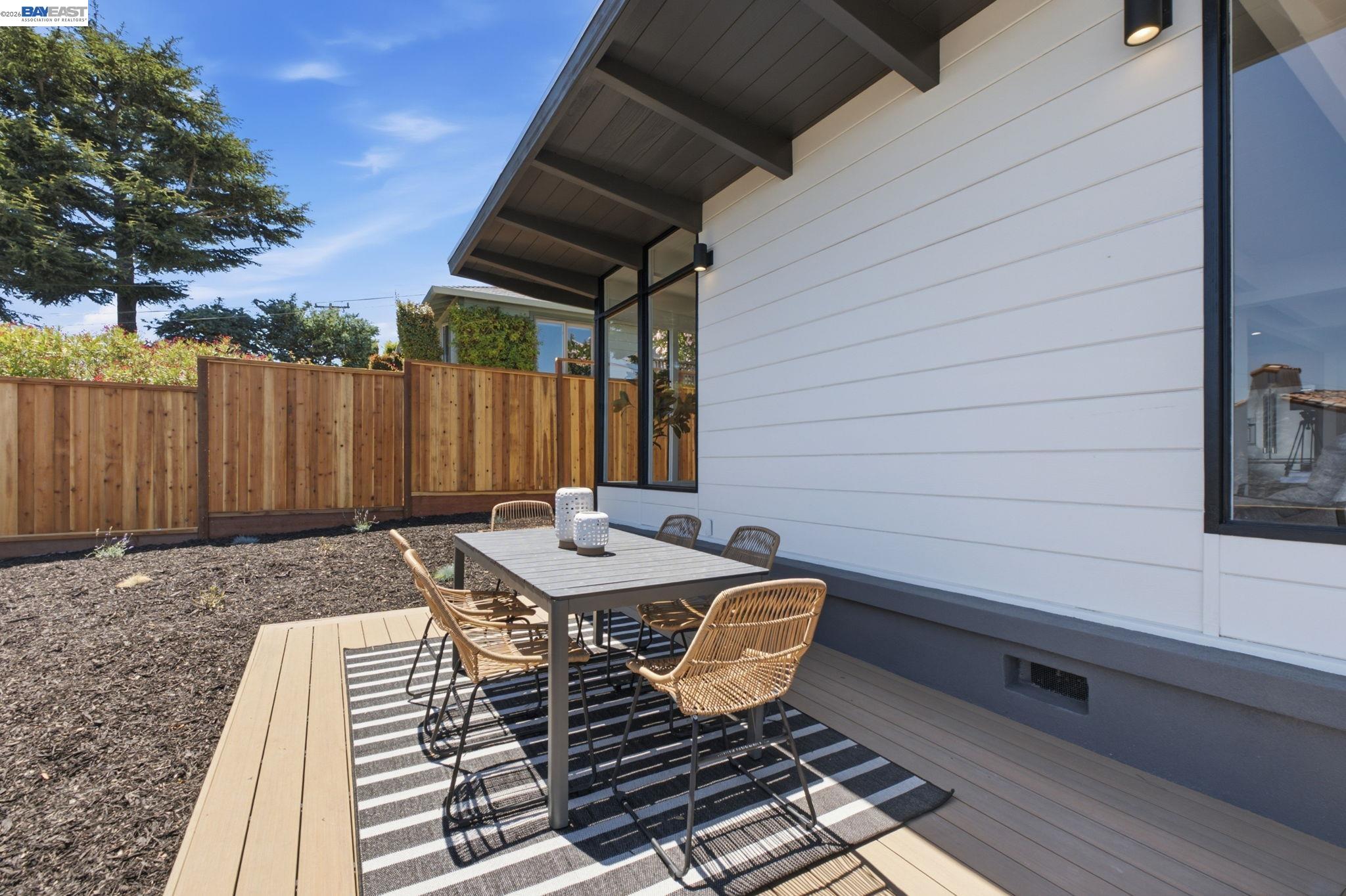 1588 Molitor Road Belmont, CA 94002 - Photo 45 of 51