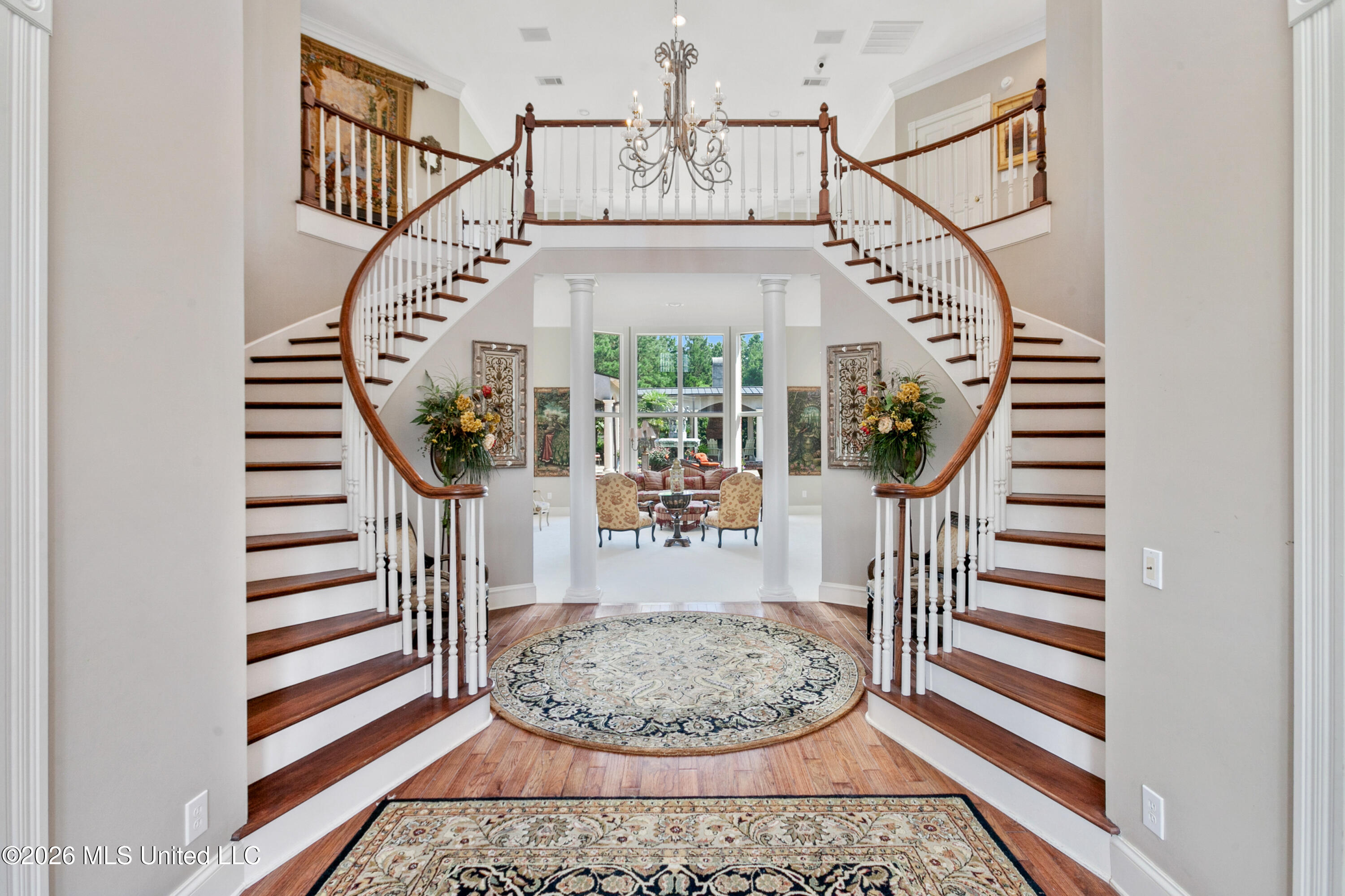 317 Highland Meadow Road Flora, MS 39071 - Photo 14 of 211 317 Highland Meadow-58