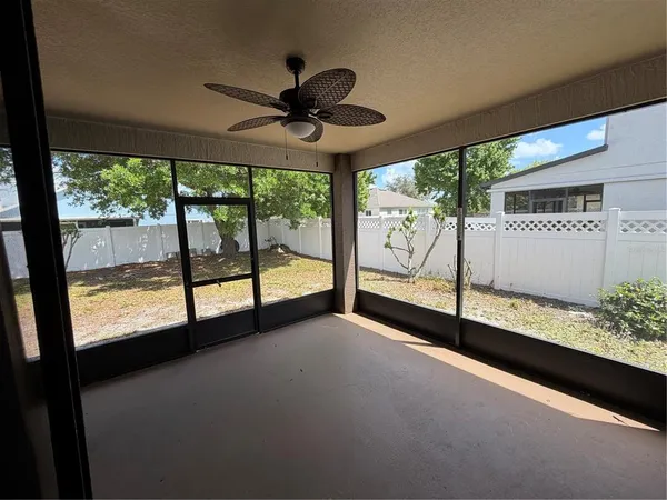 $2,500 | 2831 Village Pine Terrace, Orlando, FL 32833