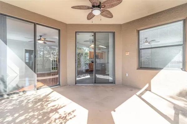 $2,500 | 2831 Village Pine Terrace, Orlando, FL 32833