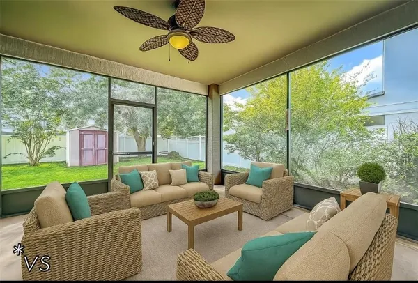 $2,500 | 2831 Village Pine Terrace, Orlando, FL 32833