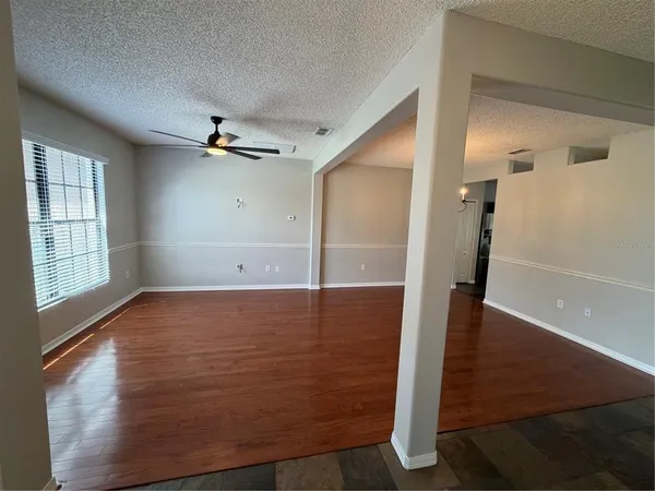 $2,500 | 2831 Village Pine Terrace, Orlando, FL 32833