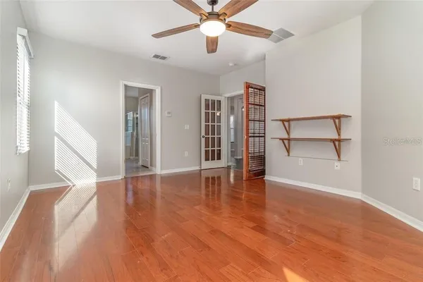 $2,500 | 2831 Village Pine Terrace, Orlando, FL 32833
