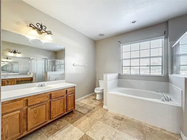 $2,500 | 2831 Village Pine Terrace, Orlando, FL 32833