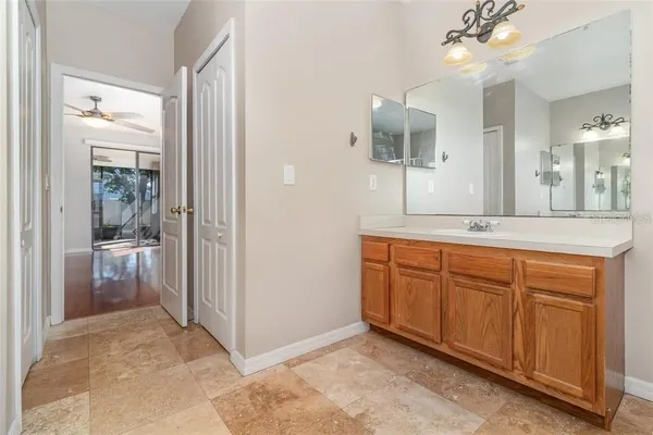 $2,500 | 2831 Village Pine Terrace, Orlando, FL 32833