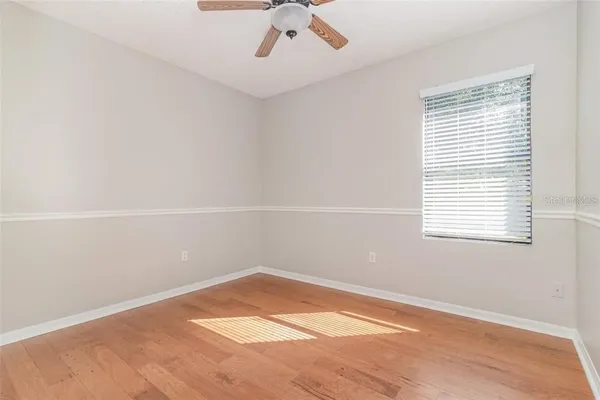 $2,500 | 2831 Village Pine Terrace, Orlando, FL 32833