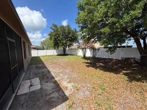 $2,500 | 2831 Village Pine Terrace, Orlando, FL 32833
