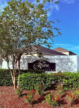 $2,500 | 2831 Village Pine Terrace, Orlando, FL 32833