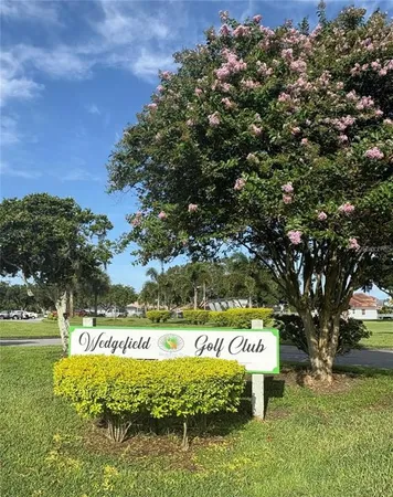 $2,500 | 2831 Village Pine Terrace, Orlando, FL 32833