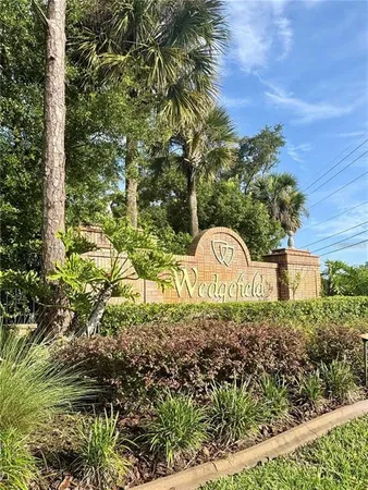 $2,500 | 2831 Village Pine Terrace, Orlando, FL 32833