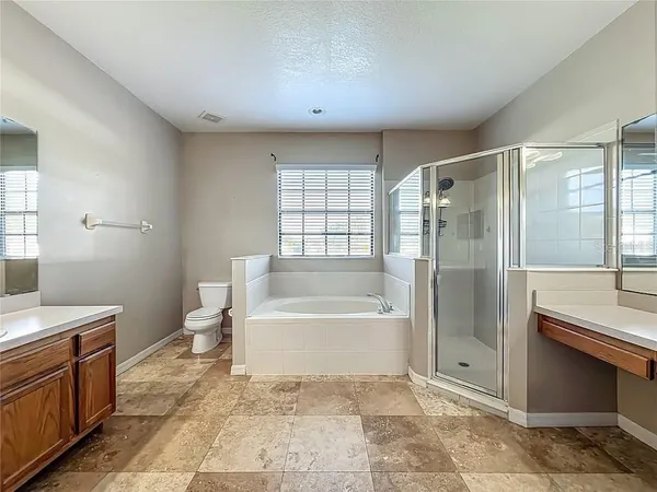 $2,500 | 2831 Village Pine Terrace, Orlando, FL 32833