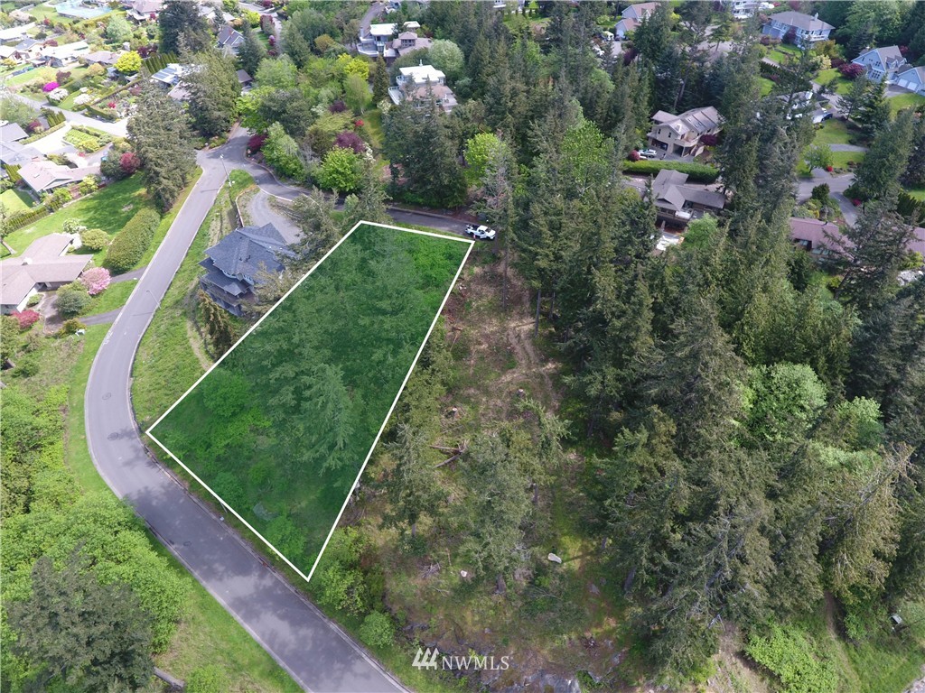 704 Bayside Road Bellingham, WA 98225 - Photo 2 of 19