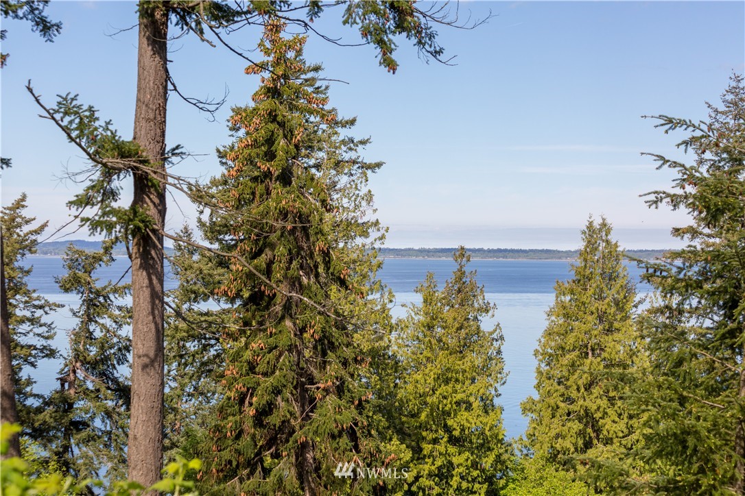 704 Bayside Road Bellingham, WA 98225 - Photo 14 of 19