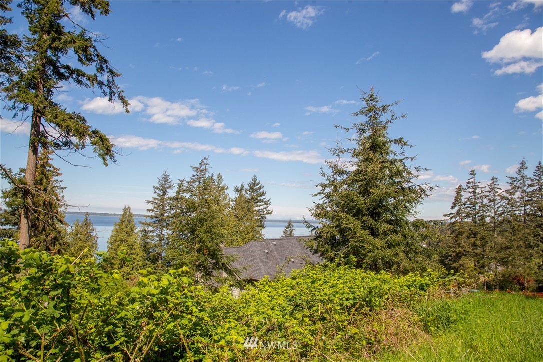 704 Bayside Road Bellingham, WA 98225 - Photo 17 of 19