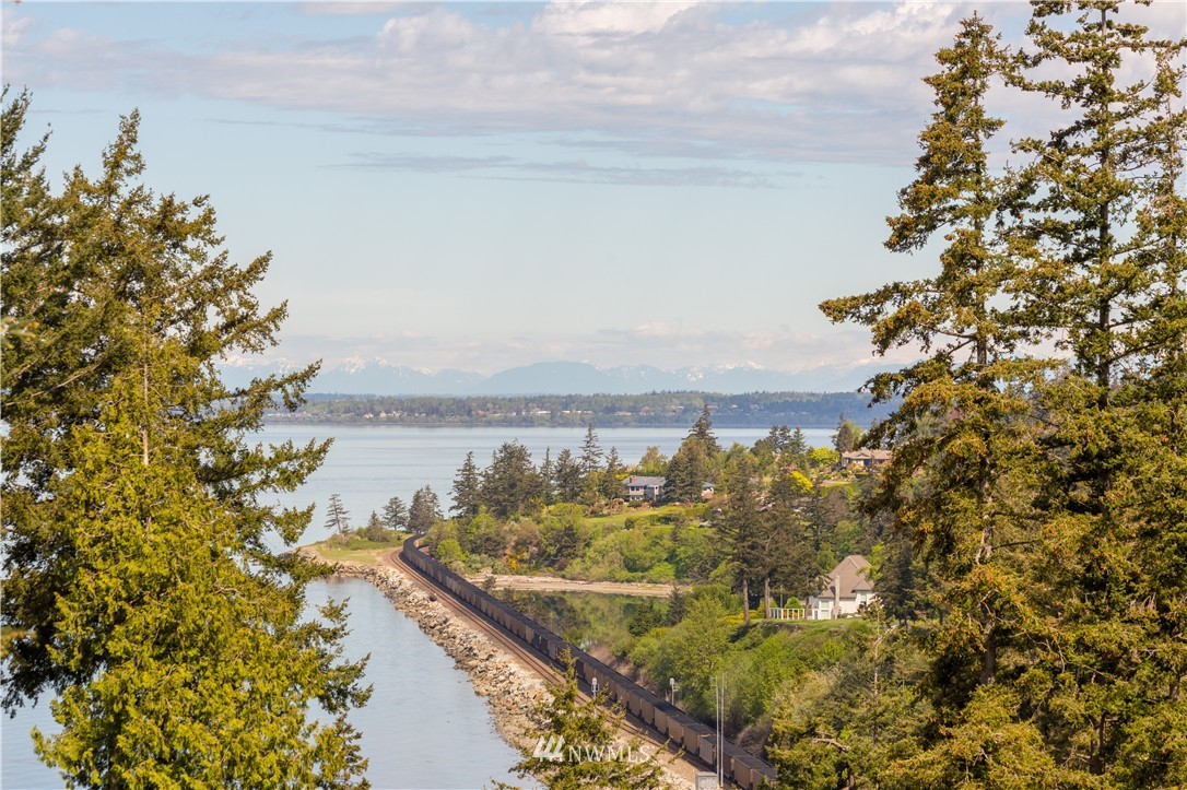 704 Bayside Road Bellingham, WA 98225 - Photo 19 of 19