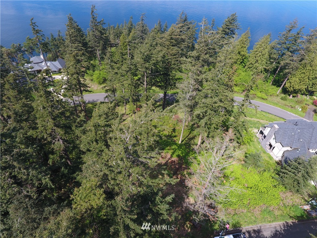 704 Bayside Road Bellingham, WA 98225 - Photo 4 of 19