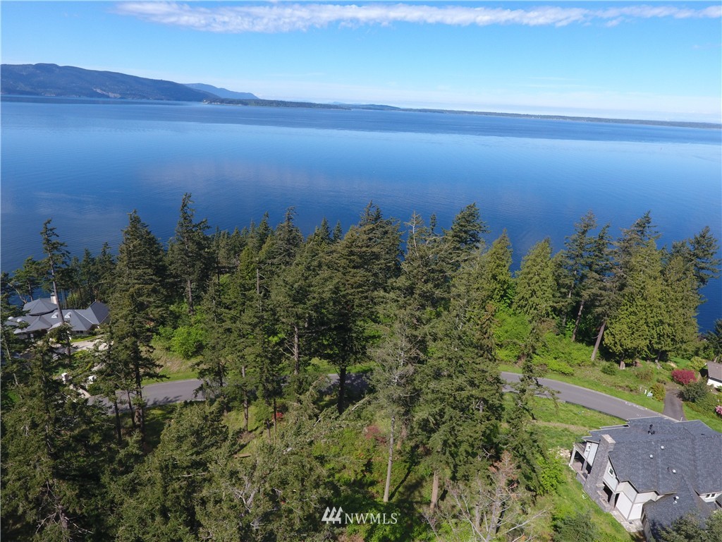 704 Bayside Road Bellingham, WA 98225 - Photo 5 of 19