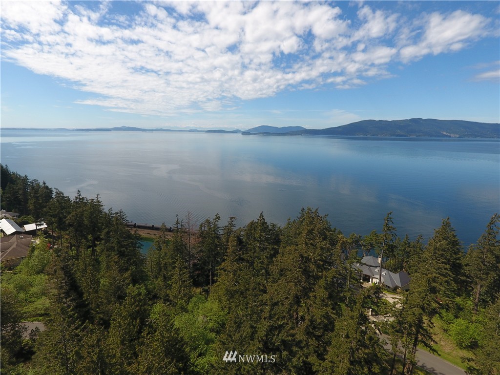 704 Bayside Road Bellingham, WA 98225 - Photo 6 of 19