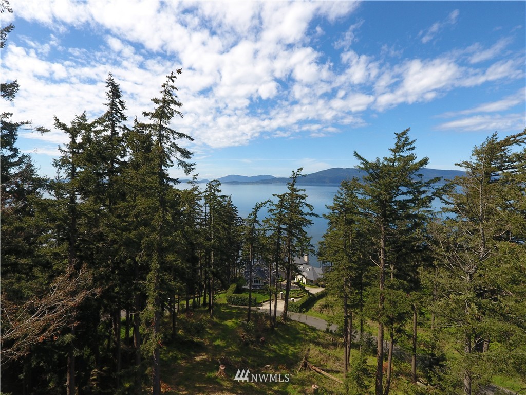 704 Bayside Road Bellingham, WA 98225 - Photo 7 of 19