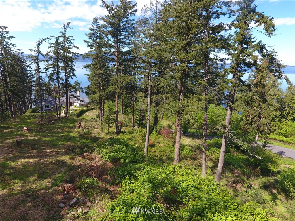 704 Bayside Road Bellingham, WA 98225 - Photo 8 of 19