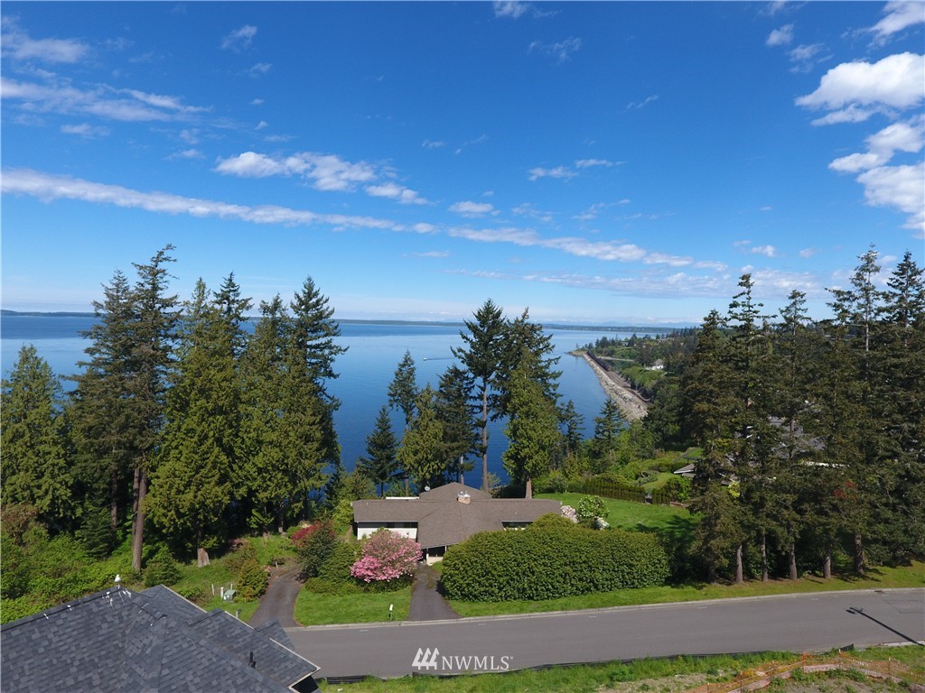 704 Bayside Road Bellingham, WA 98225 - Photo 9 of 19
