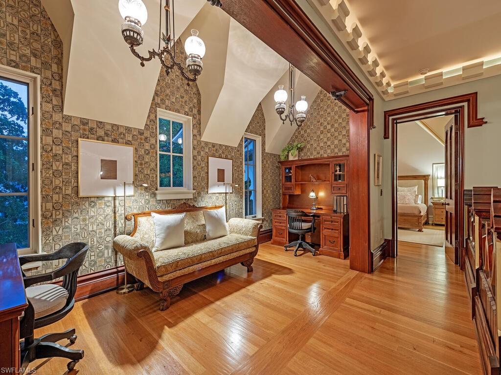 730 21st Avenue South Naples, FL 34102 - Photo 21 of 50