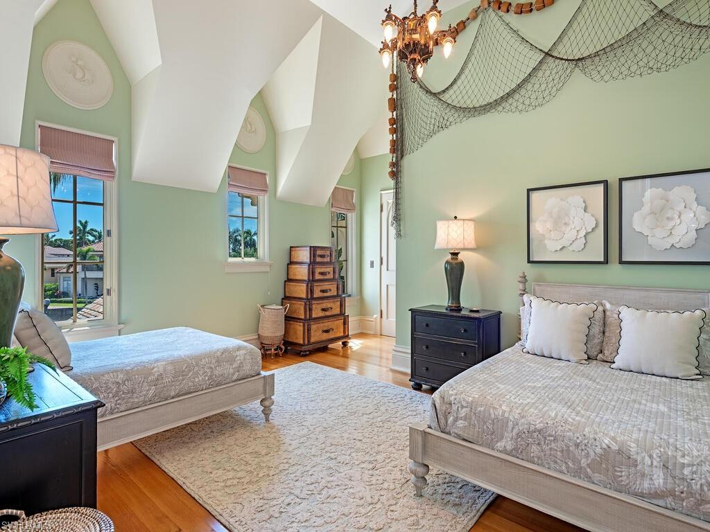 730 21st Avenue South Naples, FL 34102 - Photo 36 of 50