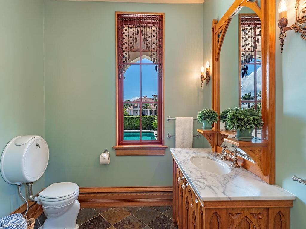 730 21st Avenue South Naples, FL 34102 - Photo 37 of 50