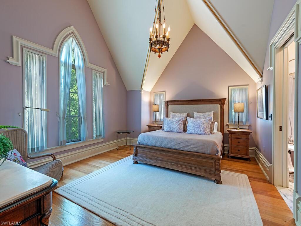 730 21st Avenue South Naples, FL 34102 - Photo 39 of 50