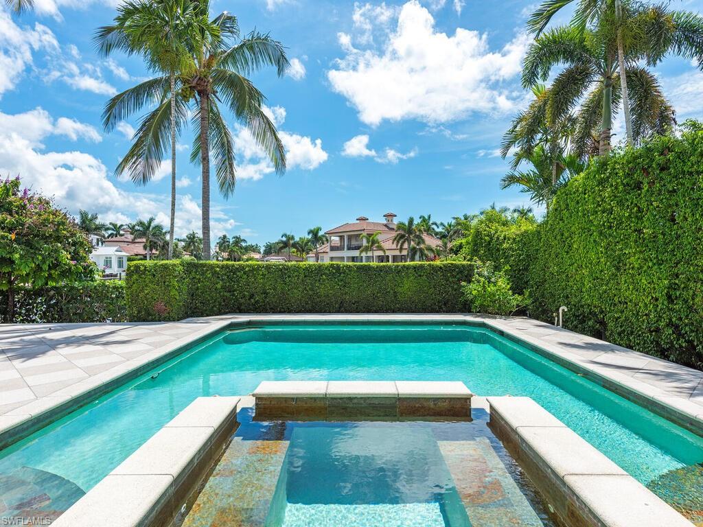 730 21st Avenue South Naples, FL 34102 - Photo 49 of 50