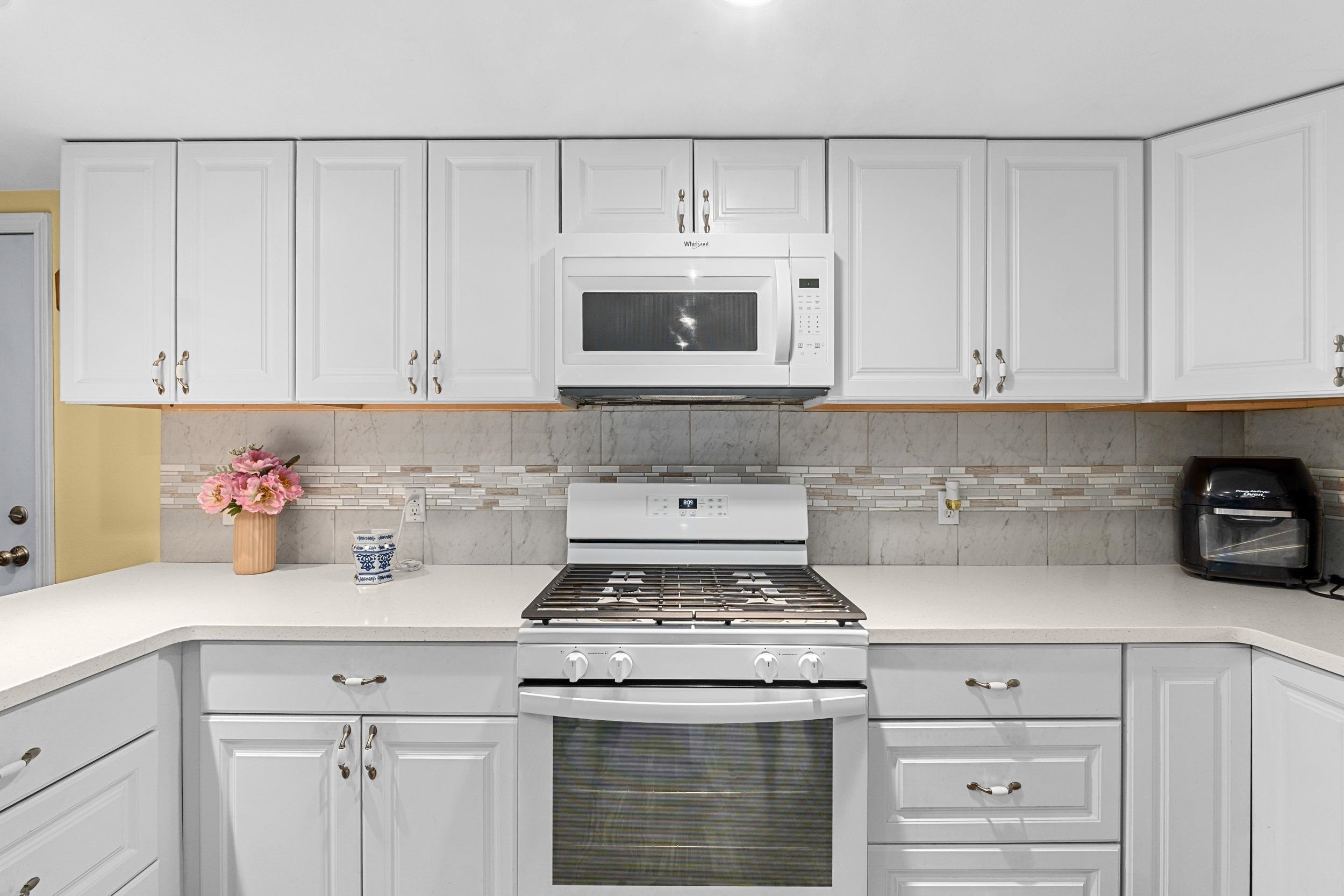 3714 Sand Creek Road, Unit B Kettle Falls, WA 99141 - Photo 15 of 50