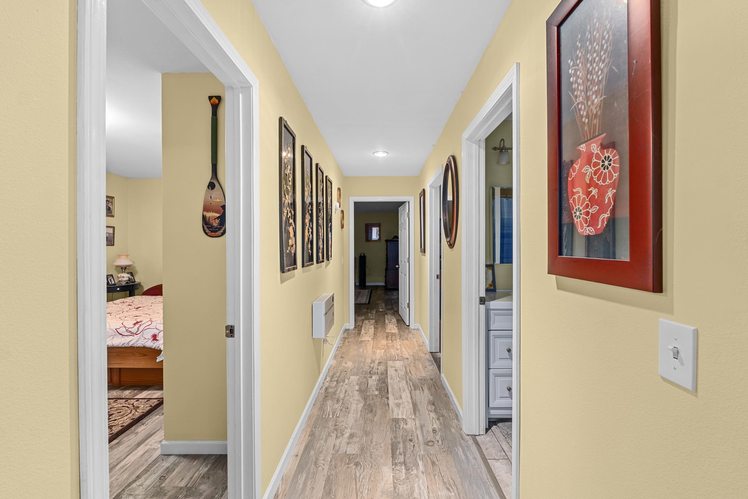 3714 Sand Creek Road, Unit B Kettle Falls, WA 99141 - Photo 17 of 50