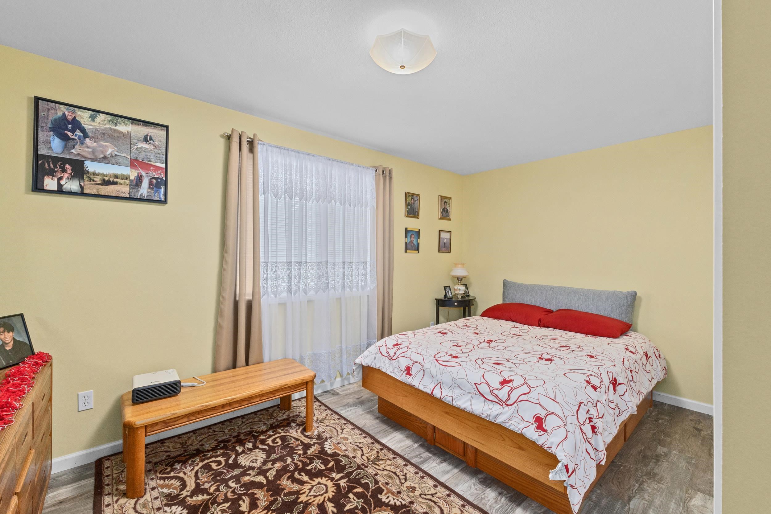 3714 Sand Creek Road, Unit B Kettle Falls, WA 99141 - Photo 18 of 50