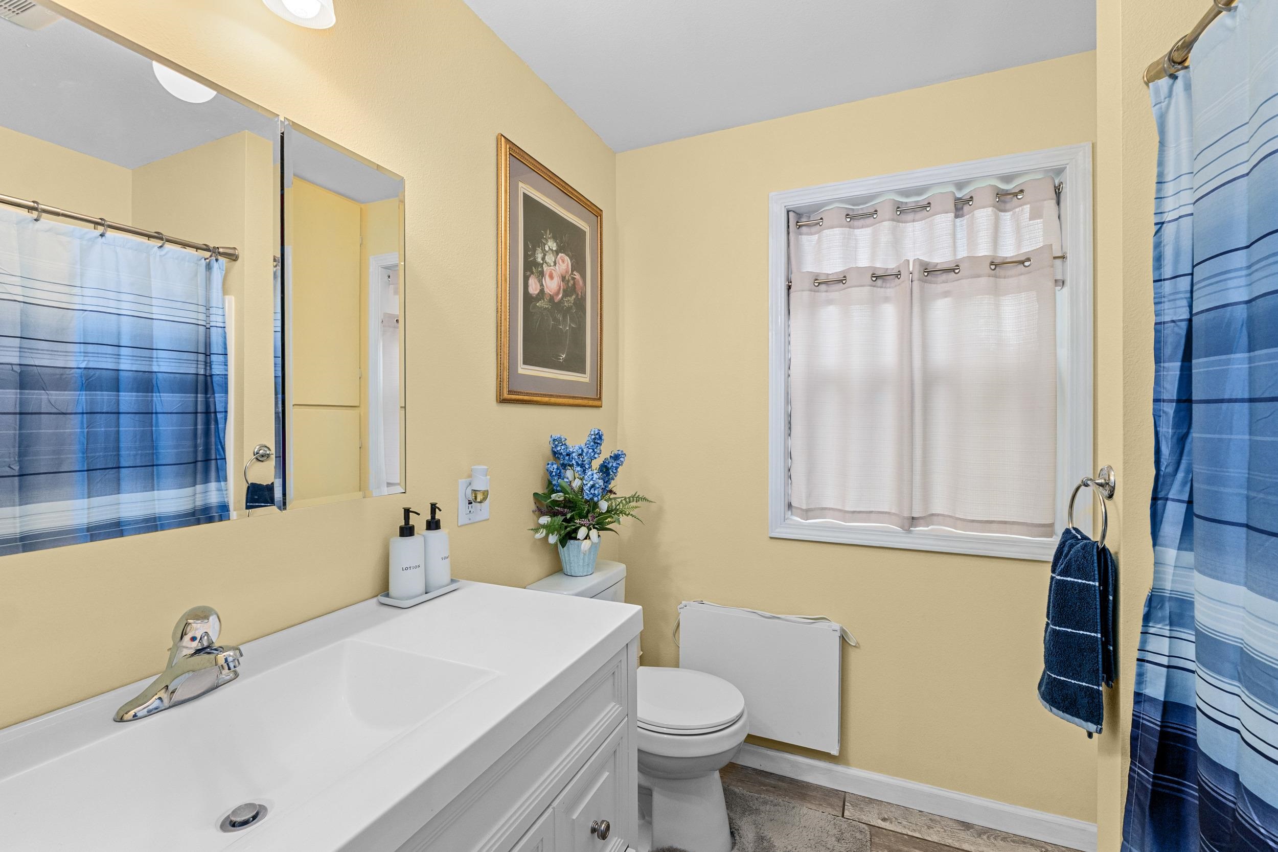 3714 Sand Creek Road, Unit B Kettle Falls, WA 99141 - Photo 20 of 50