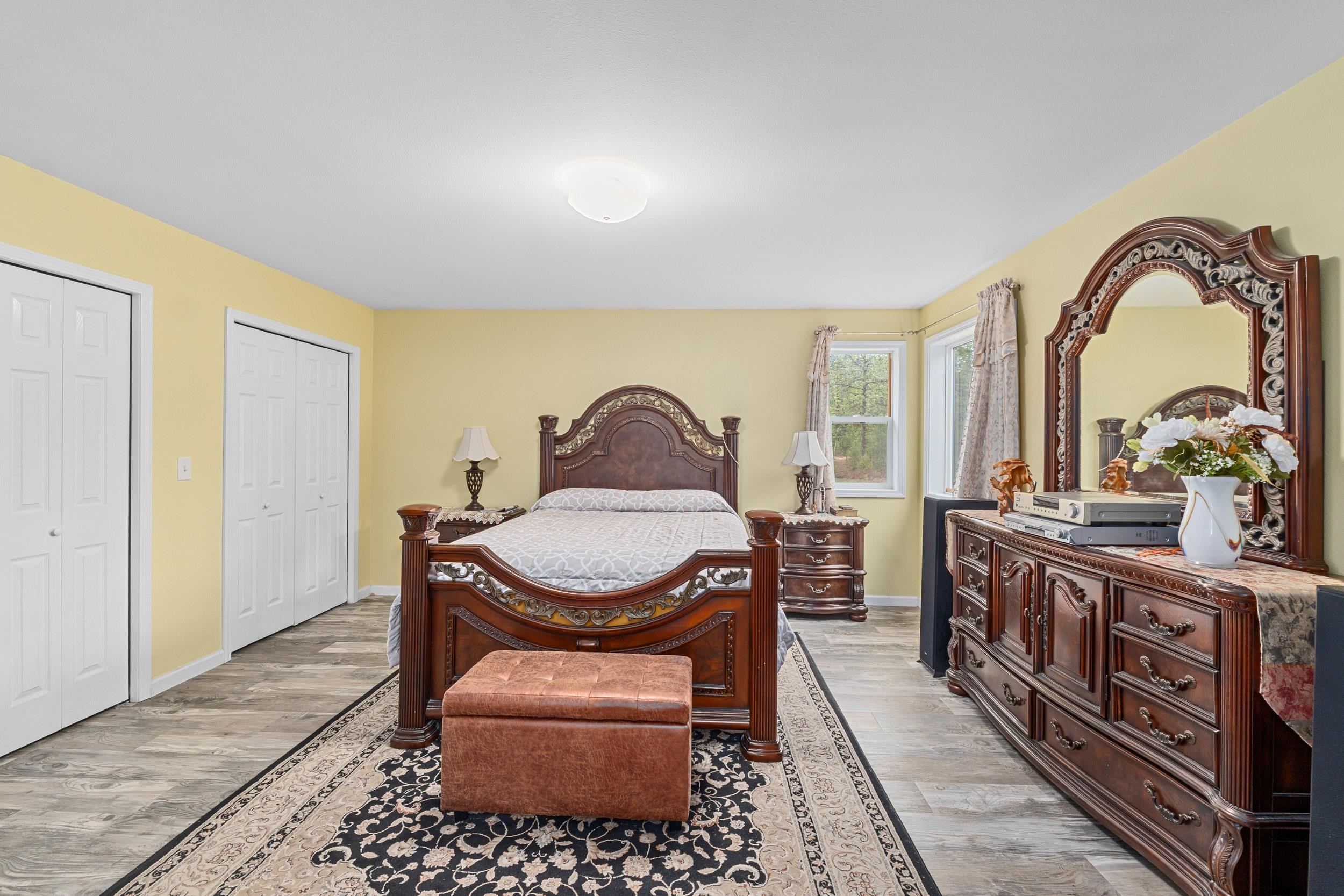 3714 Sand Creek Road, Unit B Kettle Falls, WA 99141 - Photo 22 of 50