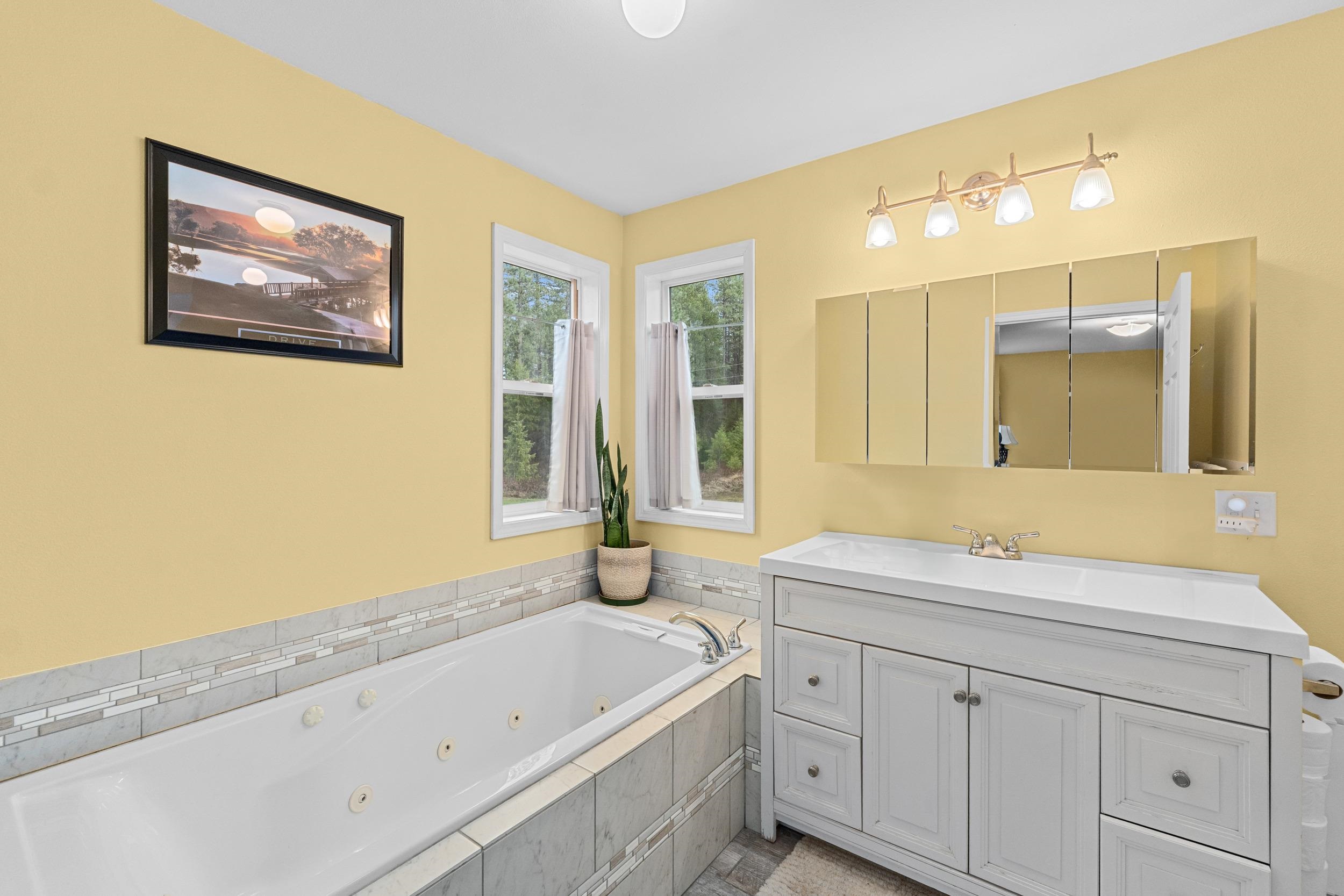 3714 Sand Creek Road, Unit B Kettle Falls, WA 99141 - Photo 23 of 50