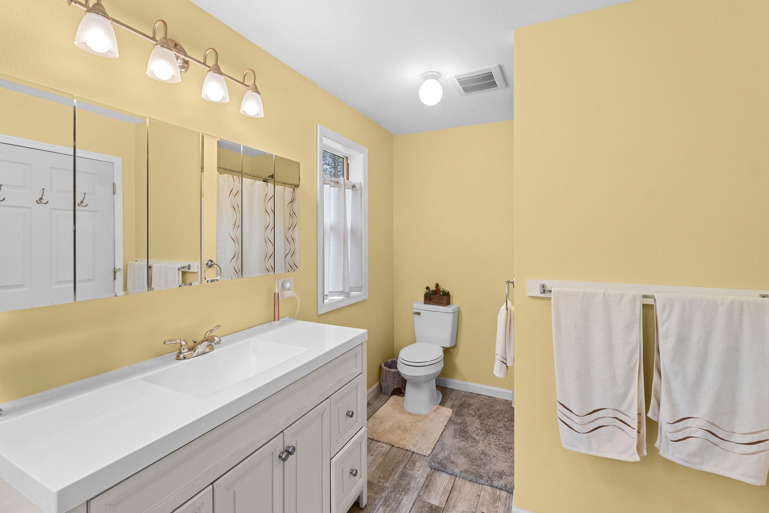 3714 Sand Creek Road, Unit B Kettle Falls, WA 99141 - Photo 24 of 50