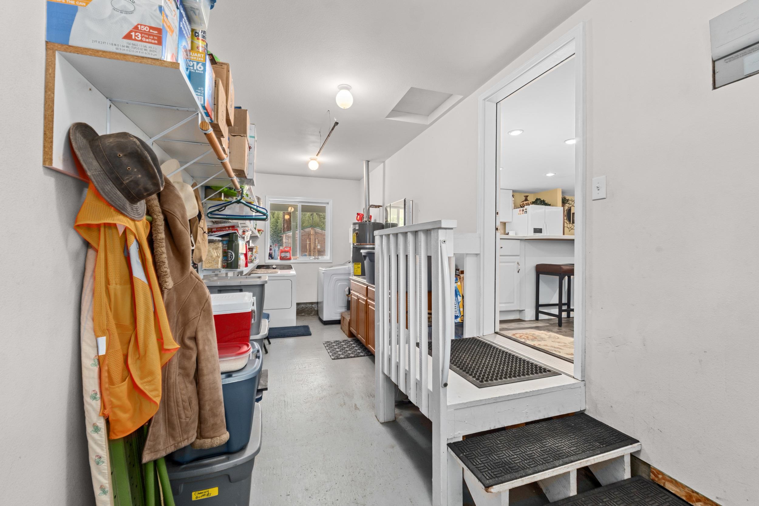 3714 Sand Creek Road, Unit B Kettle Falls, WA 99141 - Photo 27 of 50