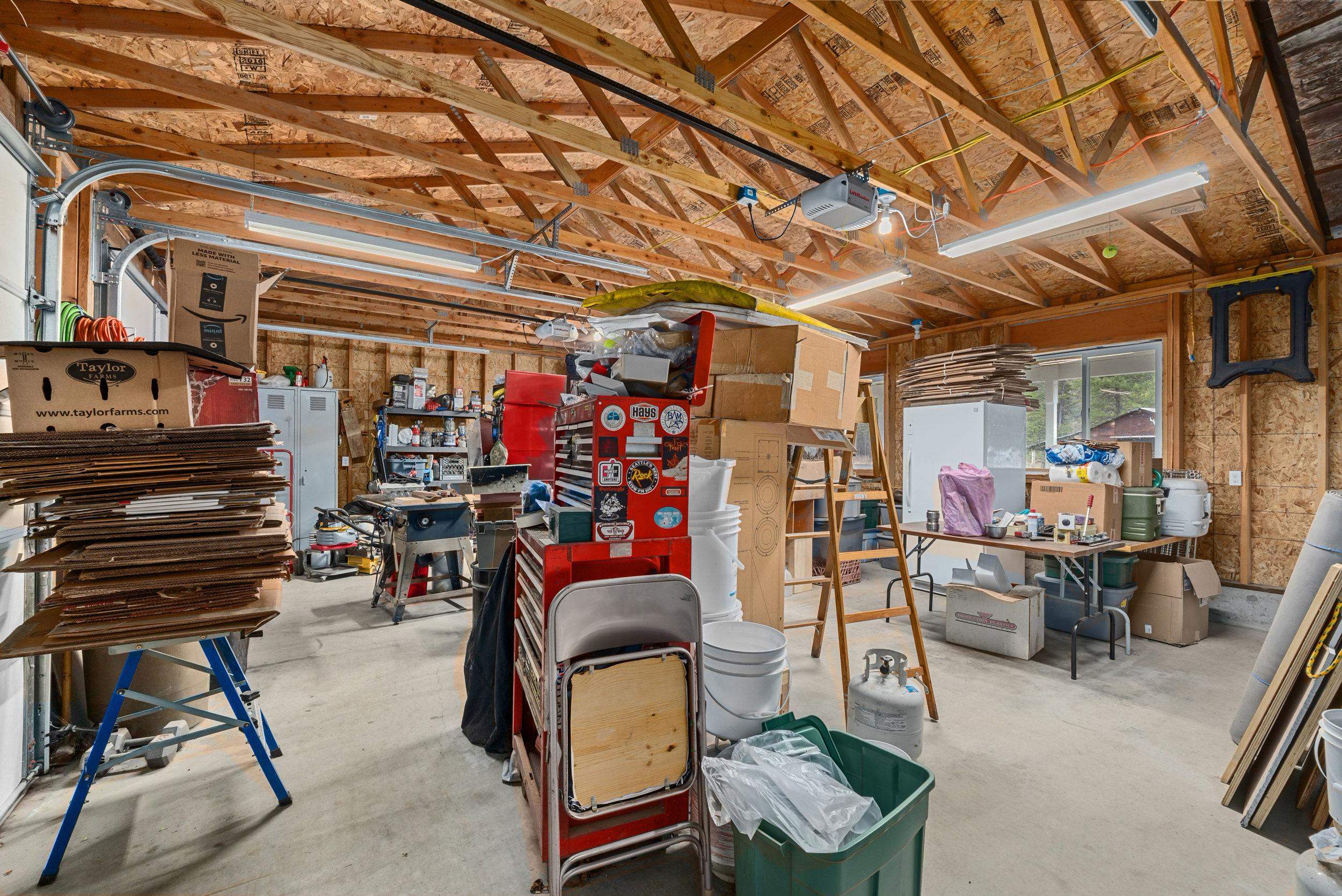 3714 Sand Creek Road, Unit B Kettle Falls, WA 99141 - Photo 29 of 50