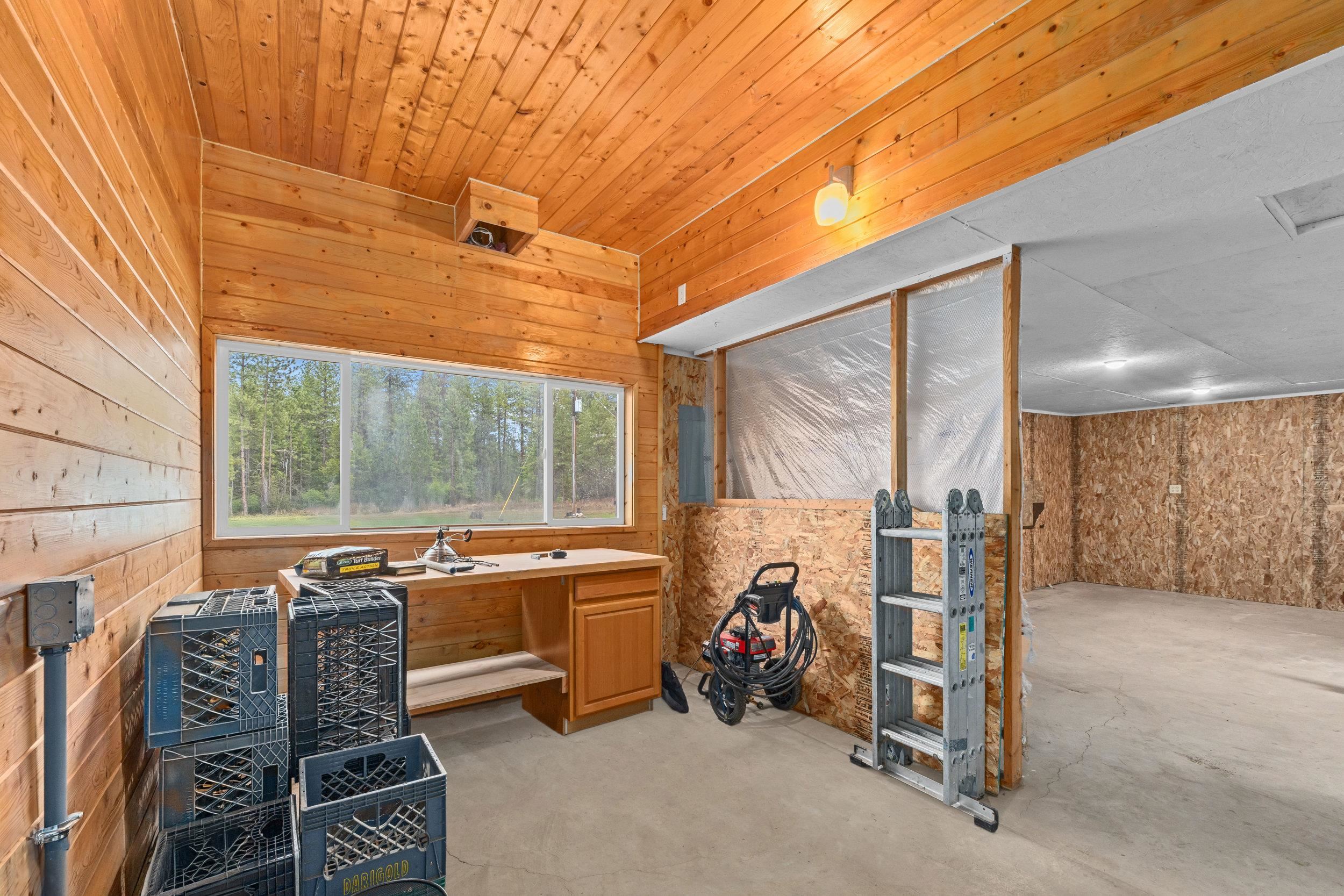 3714 Sand Creek Road, Unit B Kettle Falls, WA 99141 - Photo 34 of 50