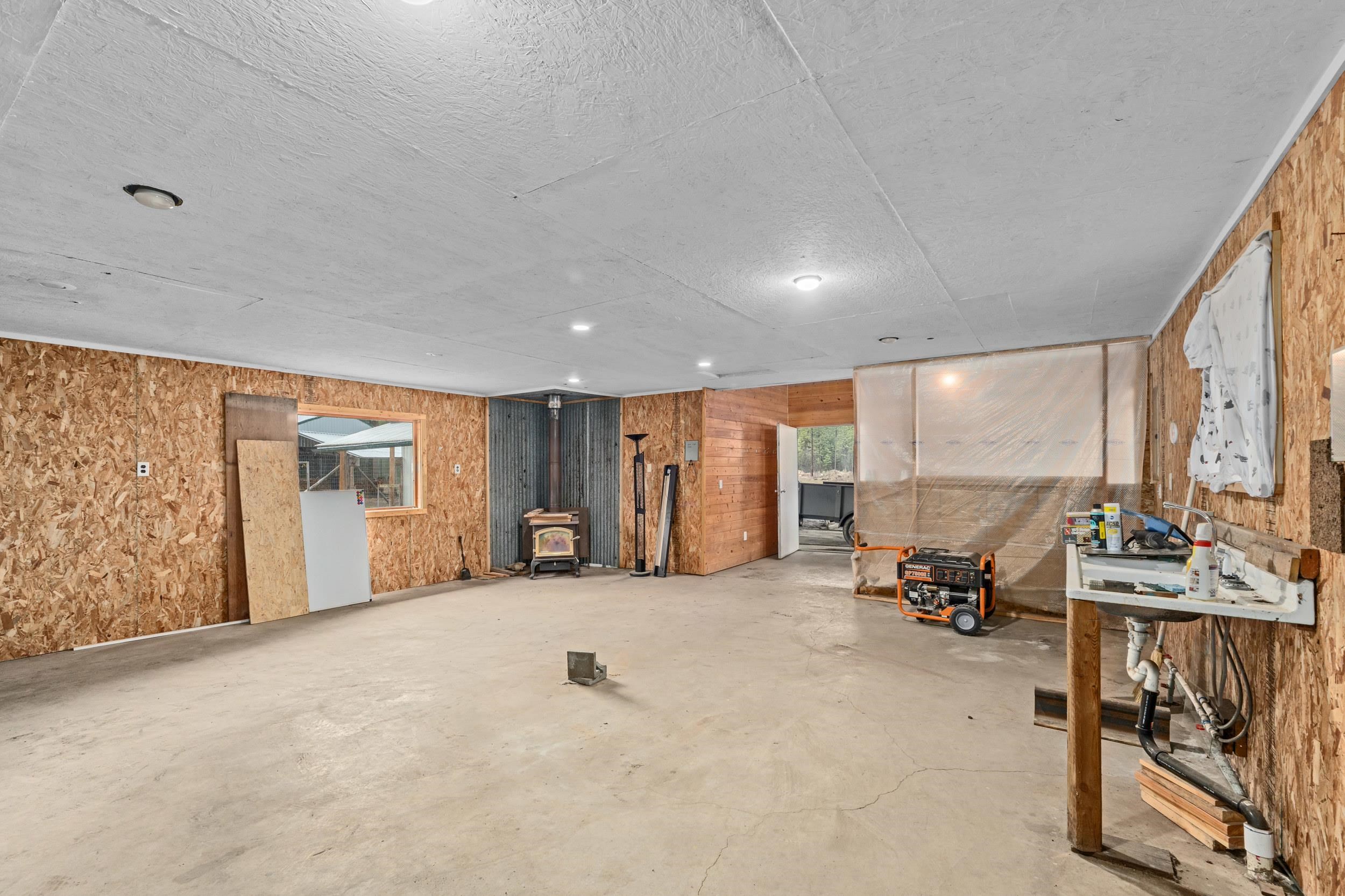 3714 Sand Creek Road, Unit B Kettle Falls, WA 99141 - Photo 35 of 50