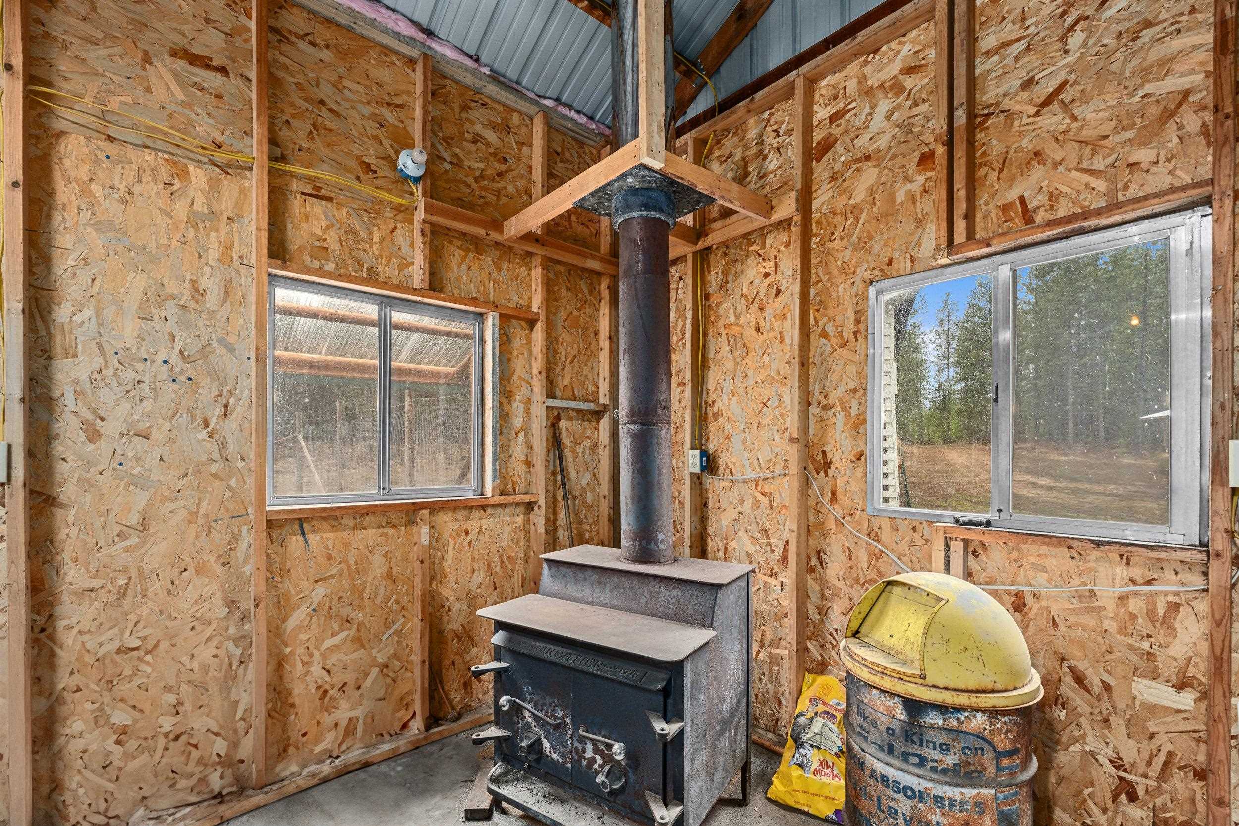 3714 Sand Creek Road, Unit B Kettle Falls, WA 99141 - Photo 38 of 50