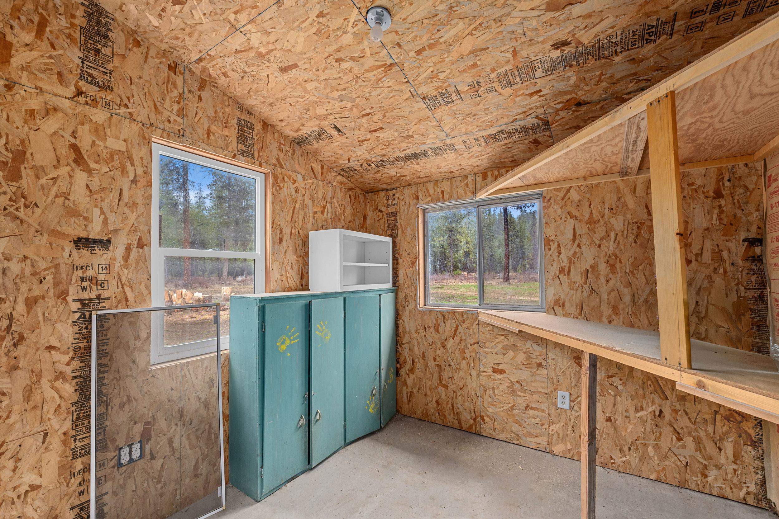 3714 Sand Creek Road, Unit B Kettle Falls, WA 99141 - Photo 39 of 50